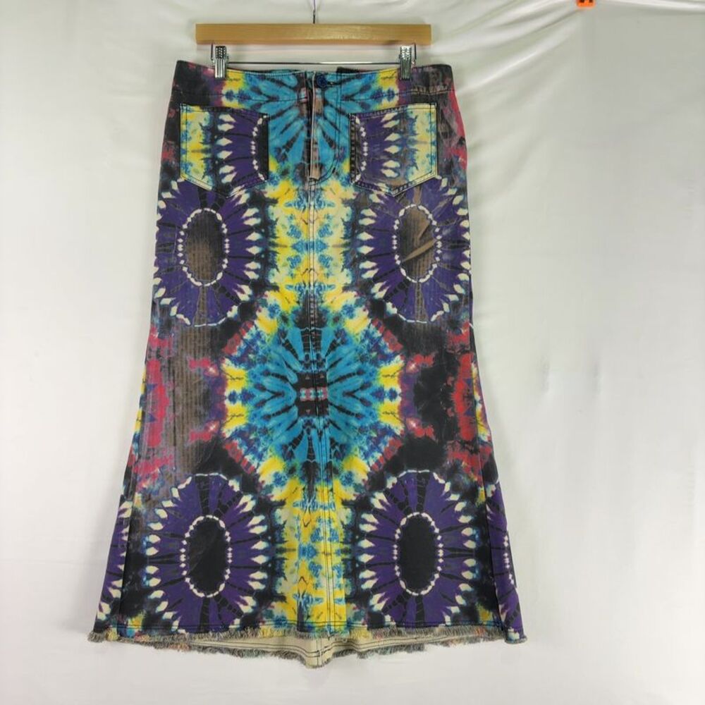 Junya Watanabe Women's Skirt